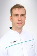 Кузьменко Николай Николаевич