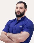 Агаларов Джамал Аликович
