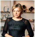 Машенина Юлия