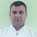 Вохидов Бахтиер Мустафокулович