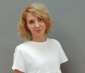 Посталова Елена