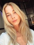 Оконешникова Мария