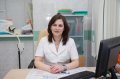 Берестянская Ирина Борисовна