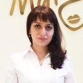 Габулян Бэлла Вааговна