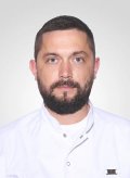 Смирнов Александр Викторович