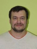 Лазуко Александр