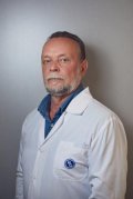 Симонов Александр Николаевич