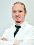 Куприянов Александр Сергеевич