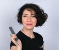 Седых Наталия