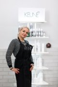 Ногих Елена