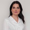 Макарова Юлия Александровна