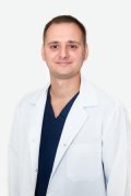 Иванишко Андрей Александрович
