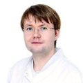 Приходько Василий Васильевич
