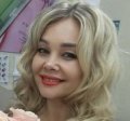 Борисова Наталья