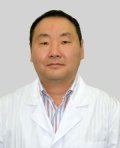 Ким Роман Викторович
