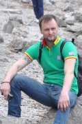 Романов Роман