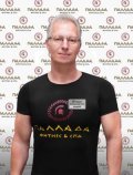 Борзов Андрей