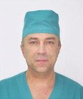 Антонов Олег Владиславович