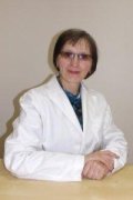 Мирошниченко Наталья Станиславовна