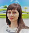 Романченко Наталья Васильевна