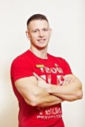 Артемов Артем