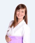 Карлы Галина Эмировна