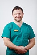 Емельянов Николай