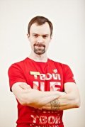 Алтухов Евгений