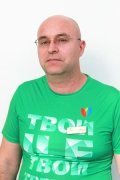 Чирва Саша
