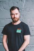 Романов Антон
