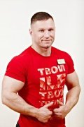 Околелов Павел