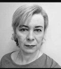 Катькалова Татьяна Сергеевна