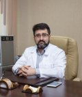 Мокаид Мохамед Рашид