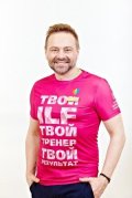 Поротиков Алексей