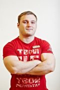 Околелов Константин