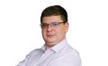 Абашкин Василий Сергеевич