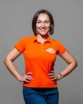 Двуреченская Марина
