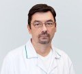 Орлов Григорий Анатольевич
