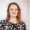 Лузихина Светлана Владимировна