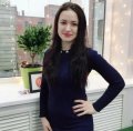, Наталия