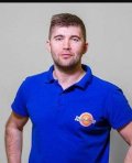 Сёмочкин Михаил