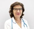 Новикова Наталья Викторовна