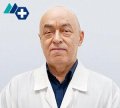 Данилов Александр Мурадович