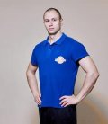 Маргарян Артем