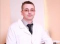 Байбаков Александр Валерьевич