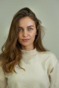 Путинцева Анжела