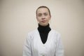 Кочетова Мария Николаевна