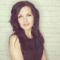 Беспалова Маргарита