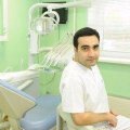Алиев Нурлан Гидаятович