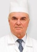 Коцюба Анатолий Кириллович